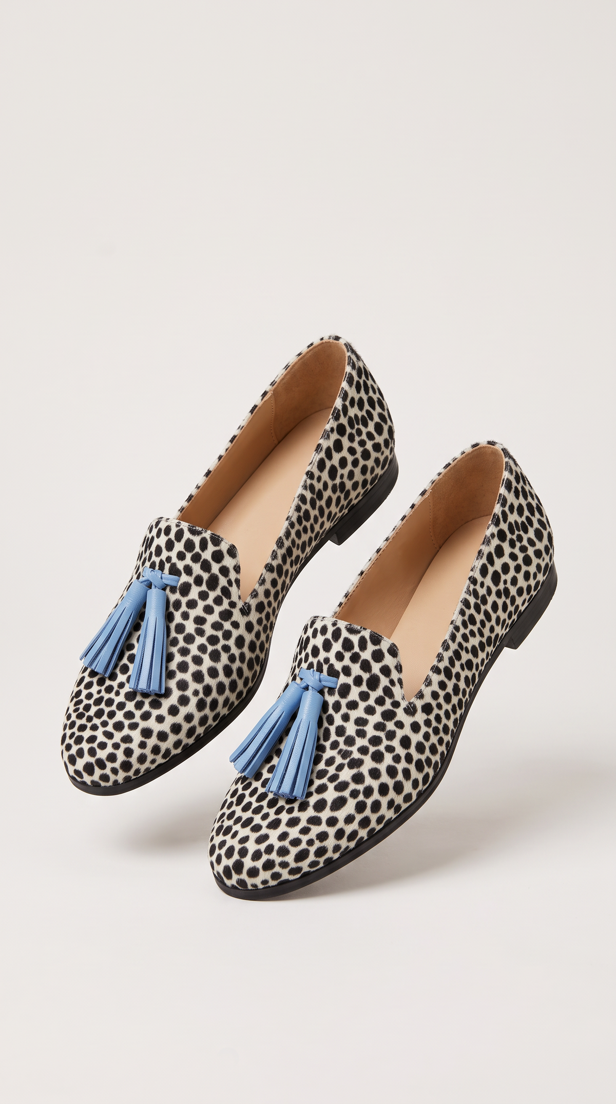 The Procida Loafer