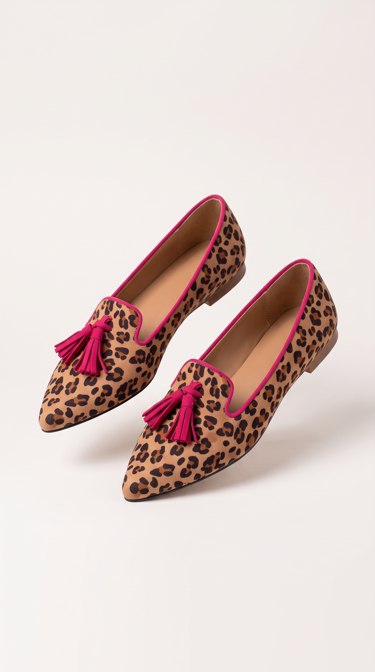 The Alghero Loafer