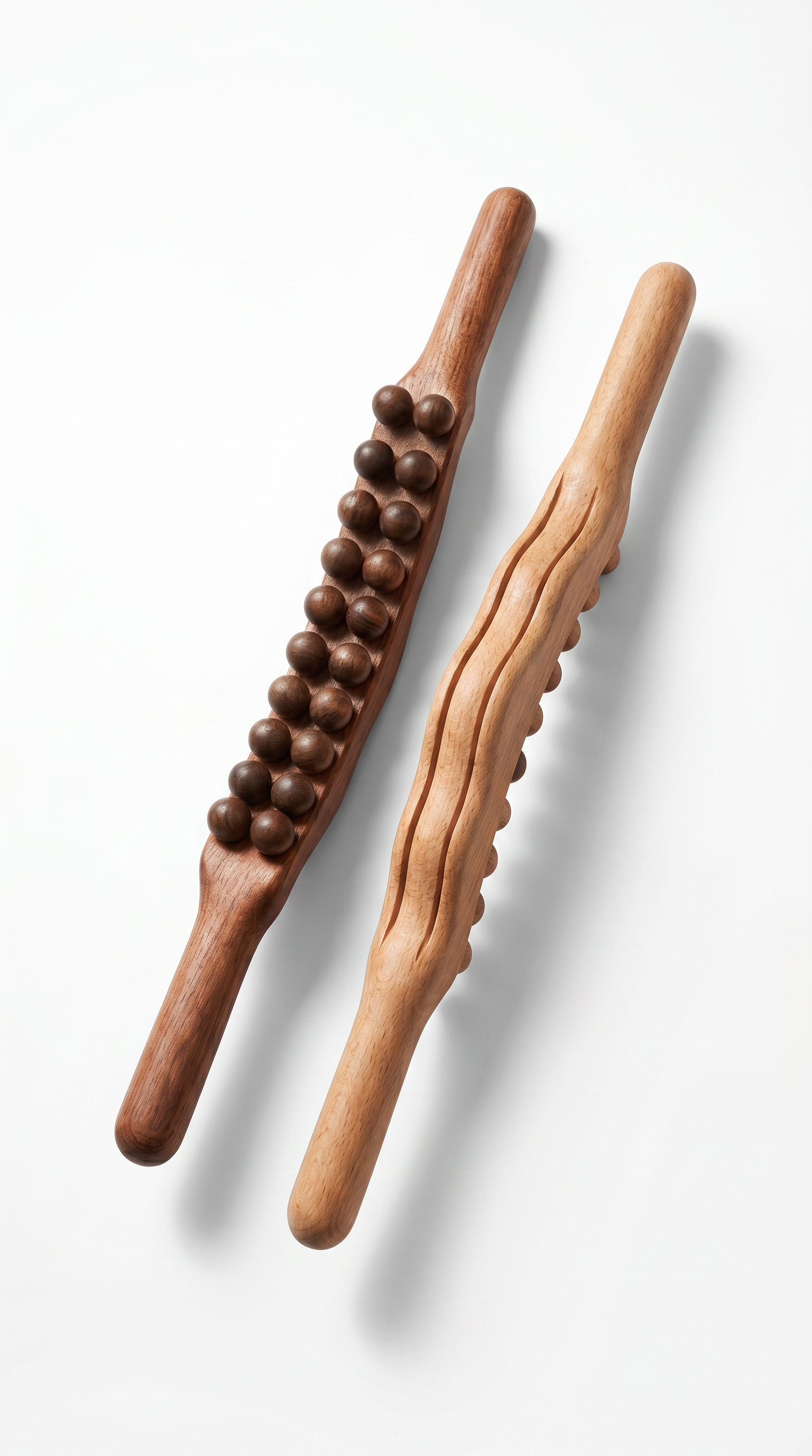 The Body Roller