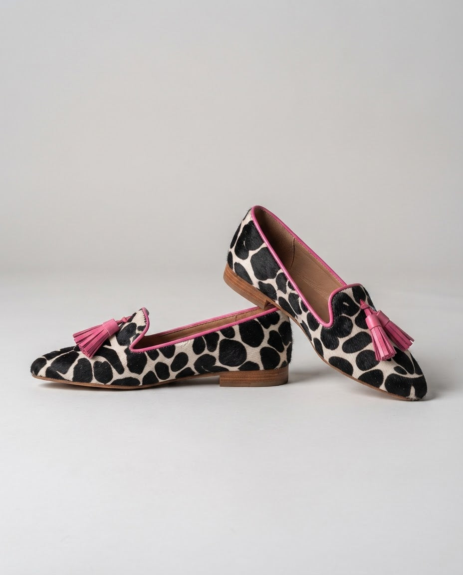 The Urbino Loafer