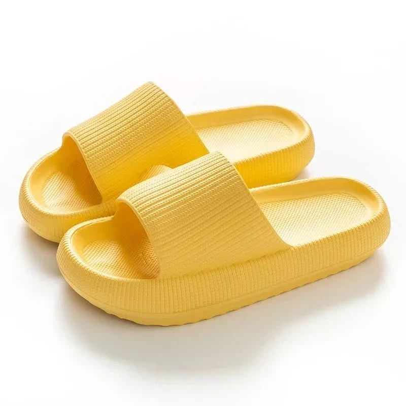 The Elba Slide