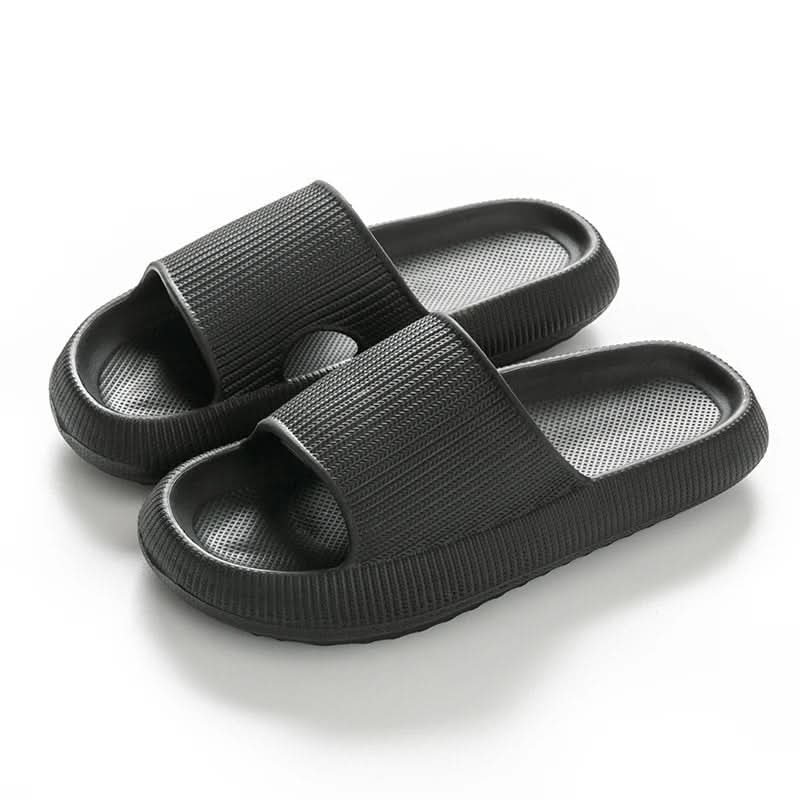 The Elba Slide