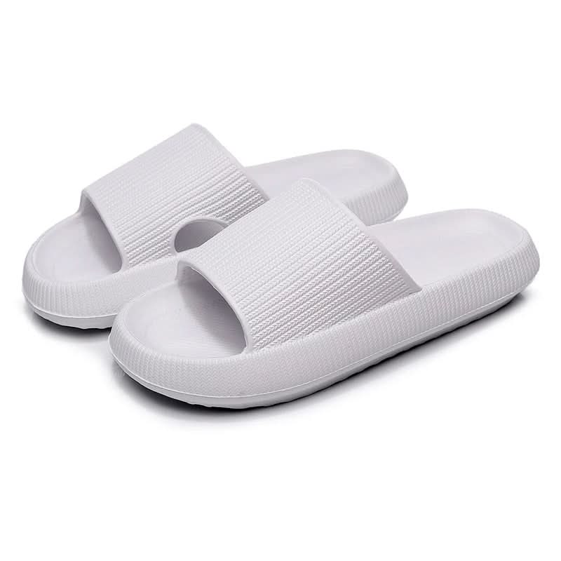 The Elba Slide