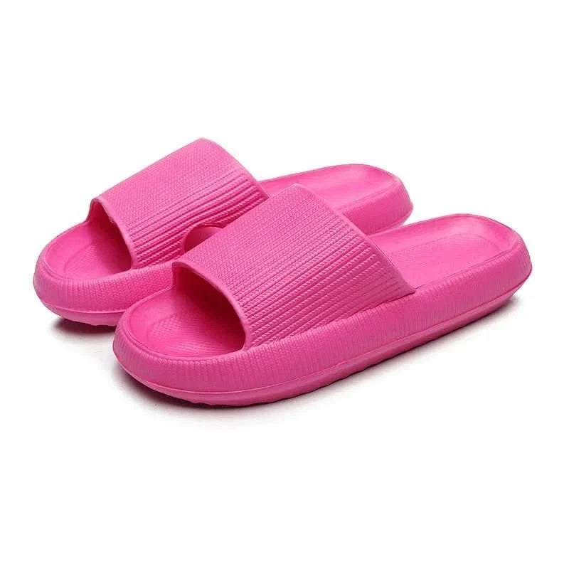 The Elba Slide