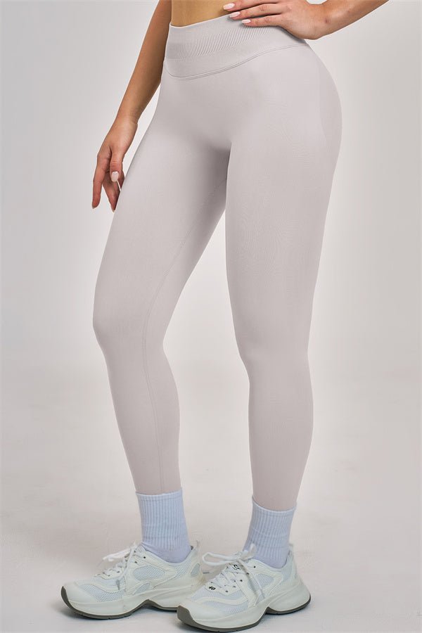 The Lune Duo| Tank Top · Leggings