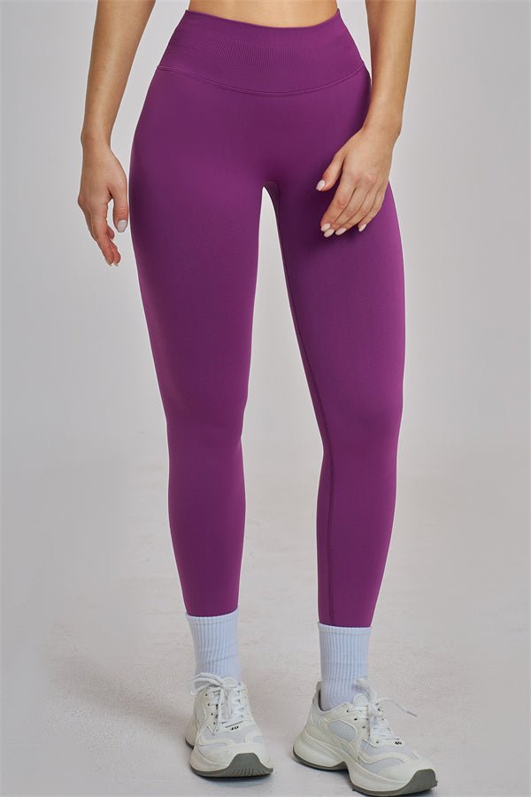 The Lumière Set | Jacket · Tank Top · Legging