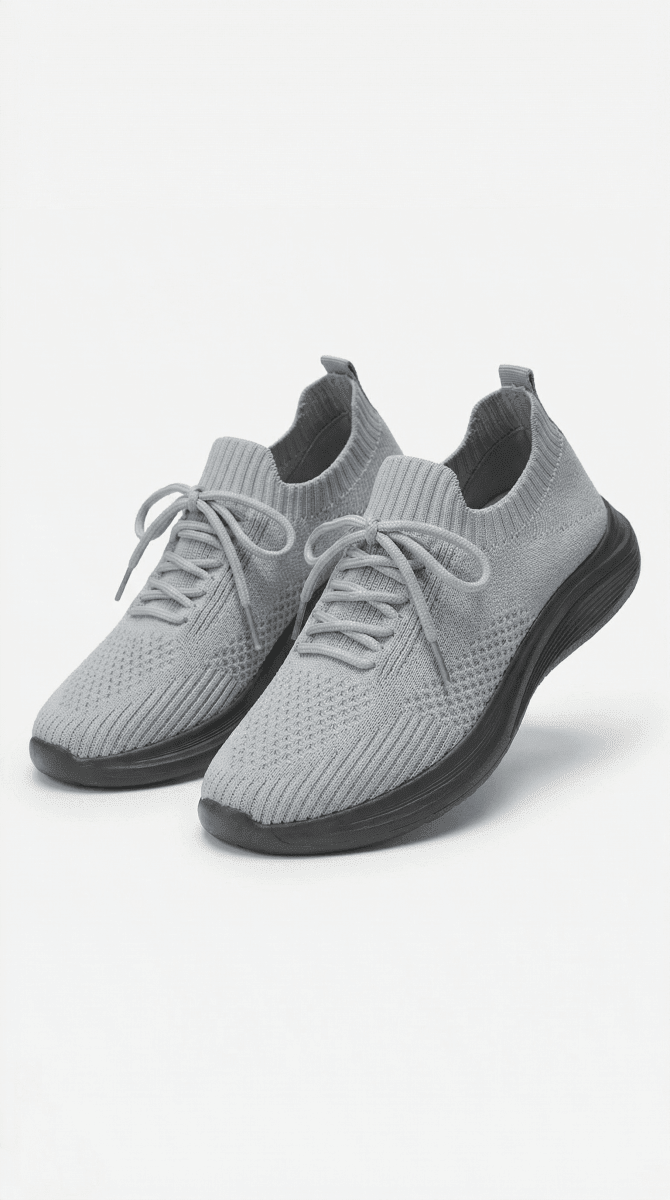 The Rimini Sneaker