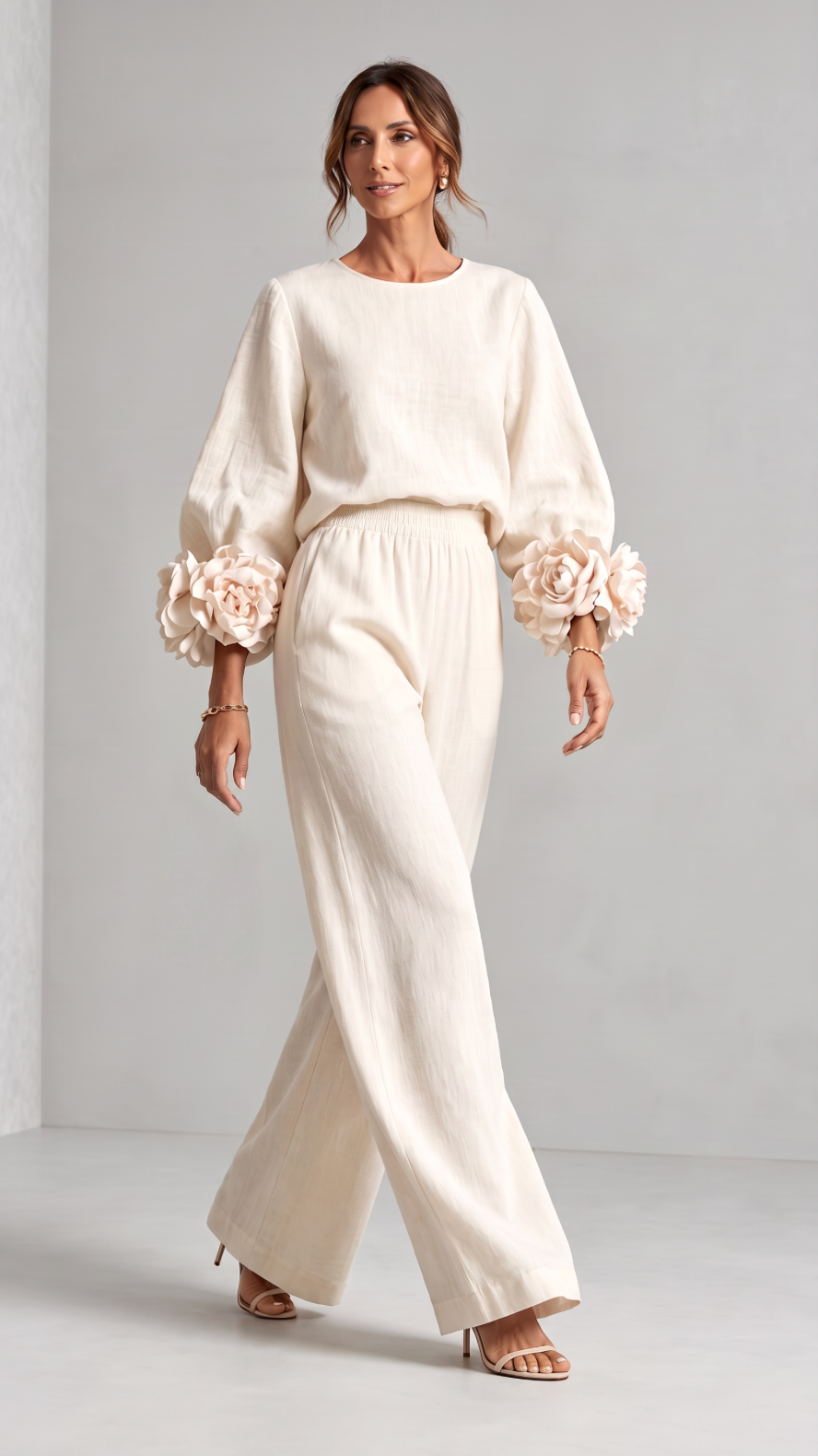 The Fiore Set