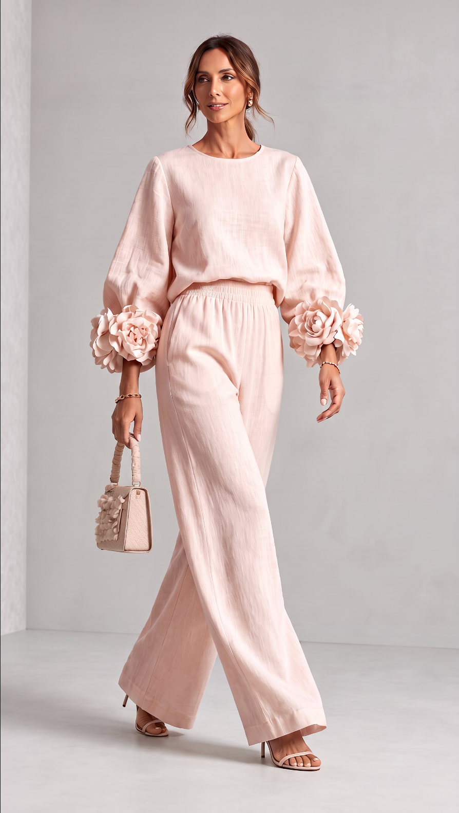 The Fiore Set