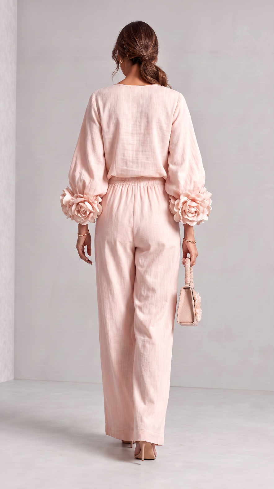 The Fiore Set