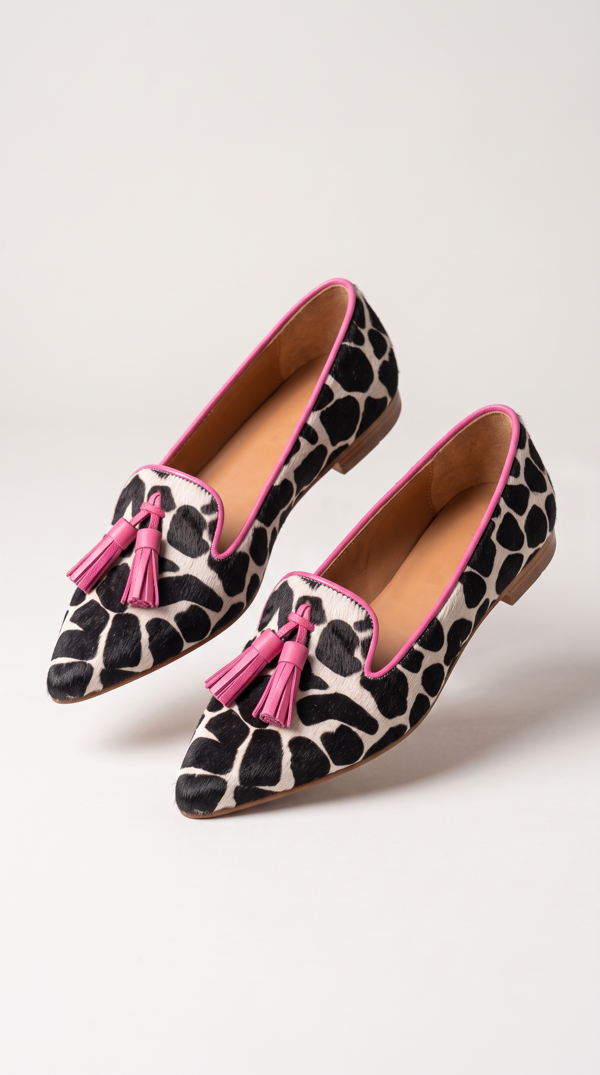 The Urbino Loafer