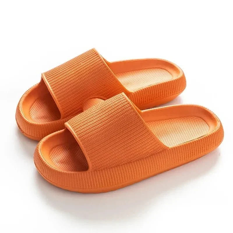The Elba Slide