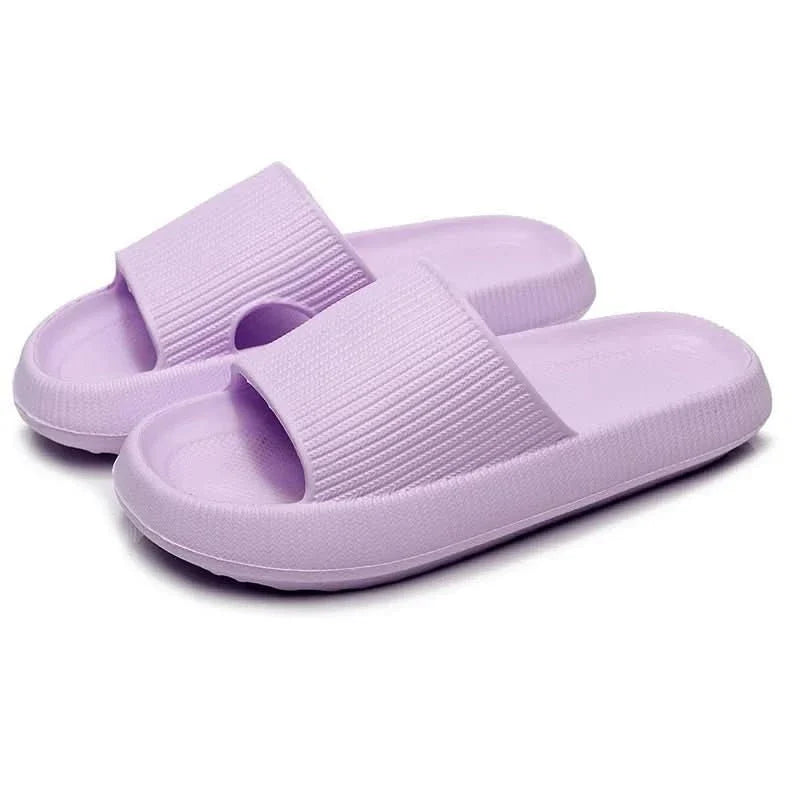 The Elba Slide