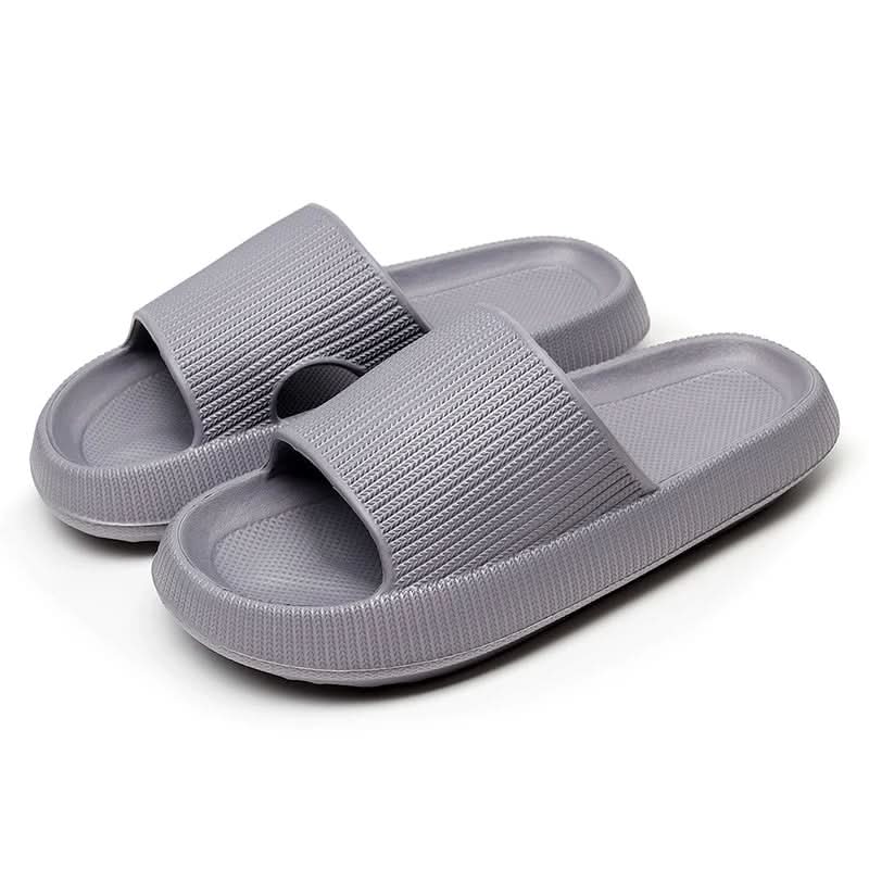 The Elba Slide