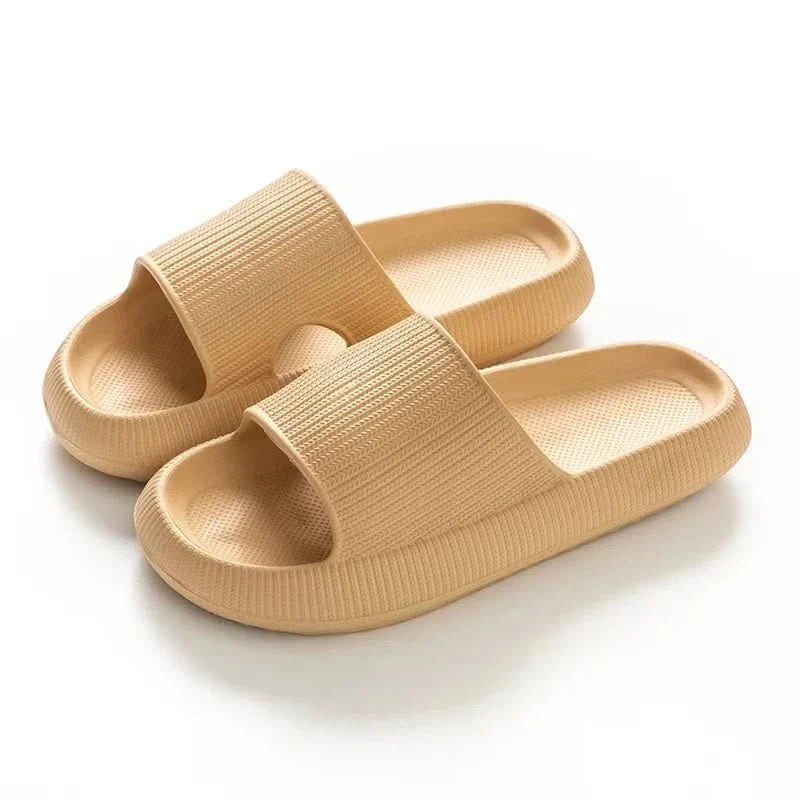 The Elba Slide