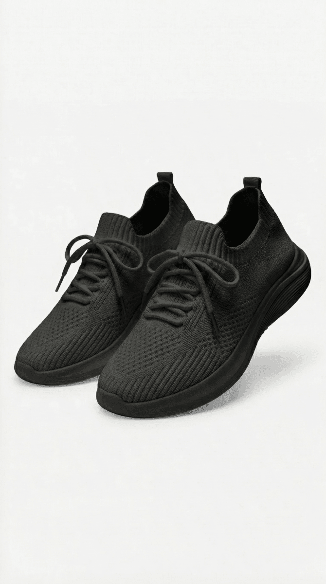 The Rimini Sneaker