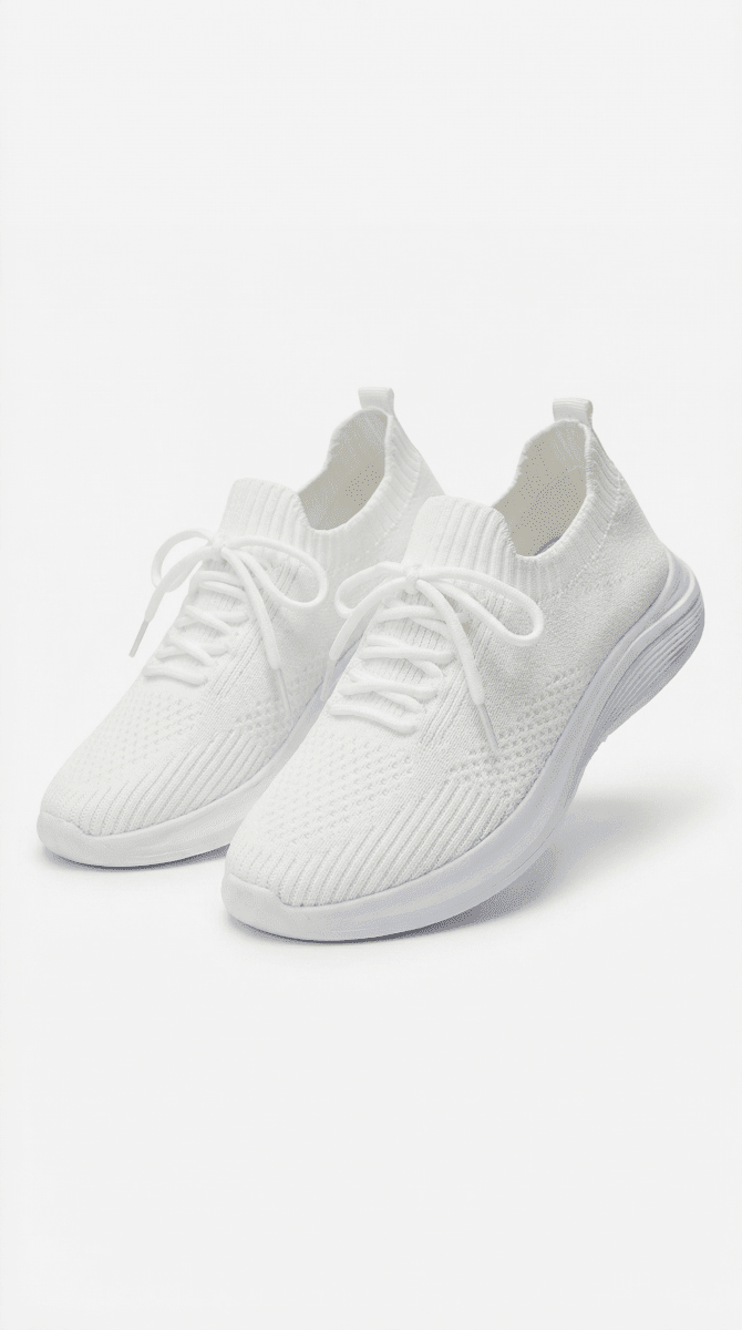 The Rimini Sneaker
