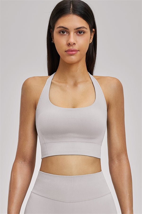 The Lune Bra | Single Piece