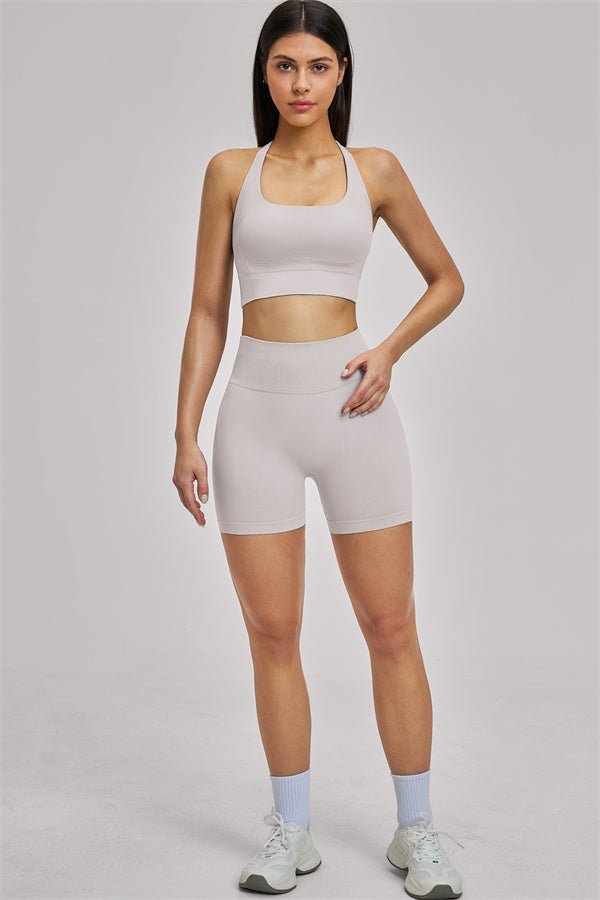 The Lune Bra | Single Piece